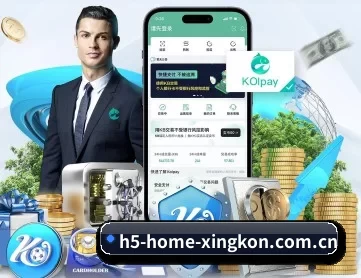 h5-home-xingkon.com.cn APP 深度功能