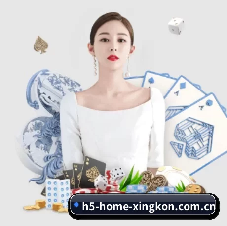 全球扩展 - 用户数突破千万,业务覆盖东南亚、北美等地区,成为亚洲领先的综合休闲娱乐平台。